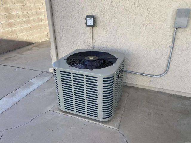 2194 Daisy Way, Hemet, CA 92545