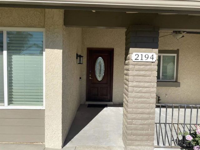 2194 Daisy Way, Hemet, CA 92545