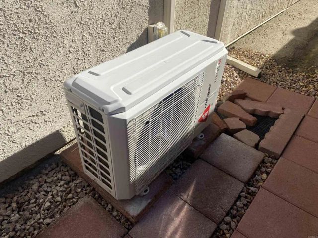 2194 Daisy Way, Hemet, CA 92545