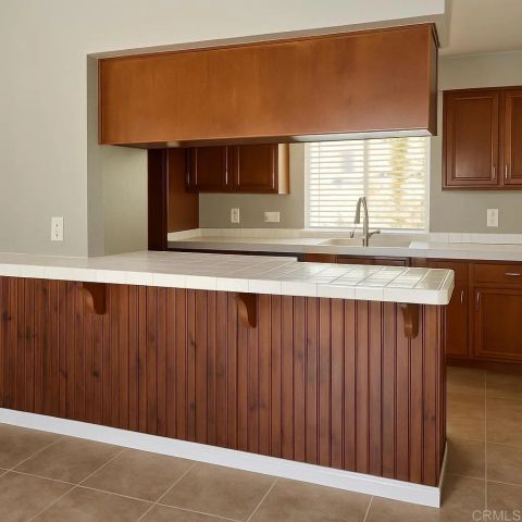 2194 Daisy Way, Hemet, CA 92545