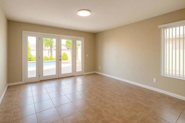 2194 Daisy Way, Hemet, CA 92545