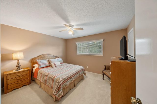 6727 Sutter Park Lane, Houston, TX 77066