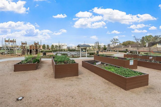 6727 Sutter Park Lane, Houston, TX 77066