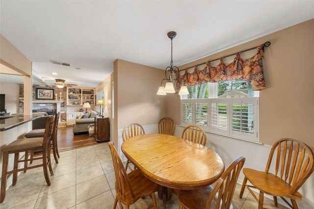 6727 Sutter Park Lane, Houston, TX 77066