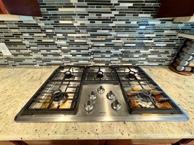 9303 Bent Spur Lane, Houston, TX 77064