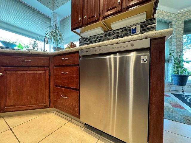 9303 Bent Spur Lane, Houston, TX 77064