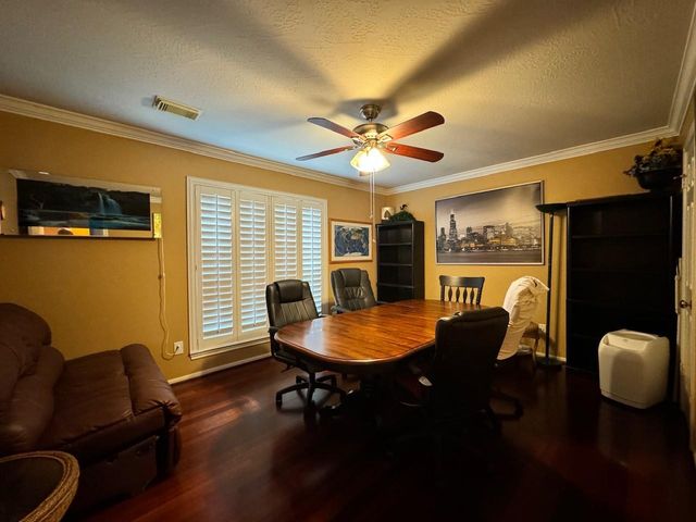 9303 Bent Spur Lane, Houston, TX 77064