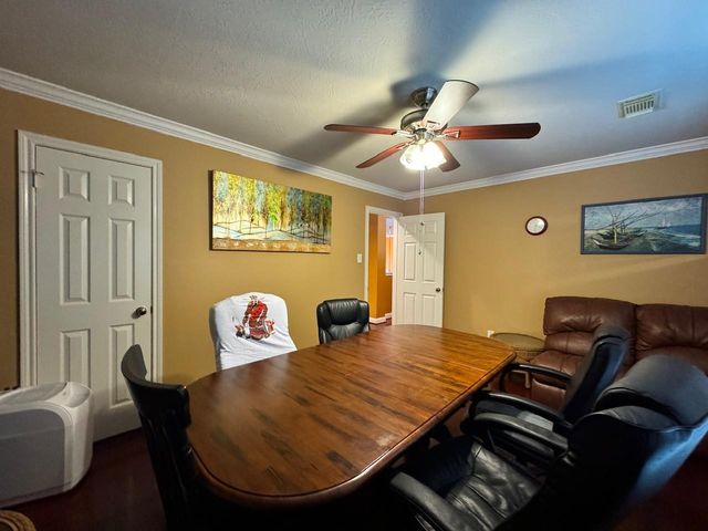 9303 Bent Spur Lane, Houston, TX 77064