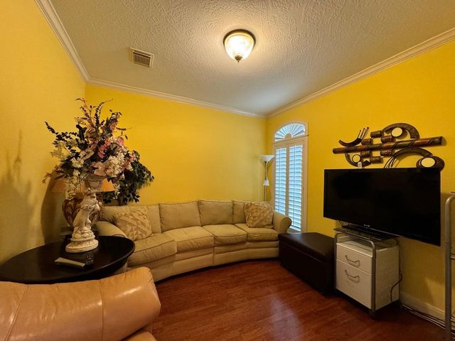 9303 Bent Spur Lane, Houston, TX 77064