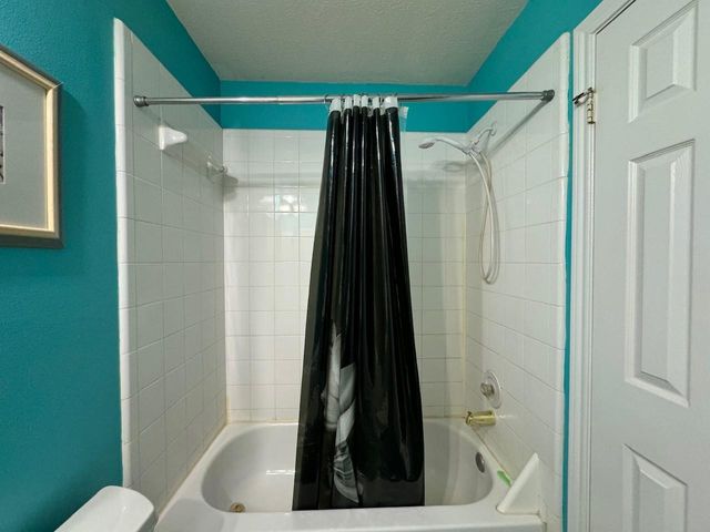 9303 Bent Spur Lane, Houston, TX 77064