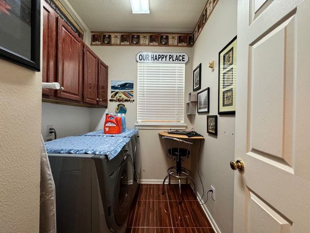 9303 Bent Spur Lane, Houston, TX 77064