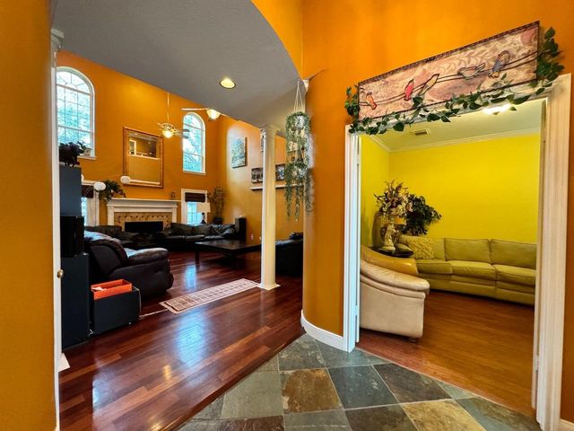 9303 Bent Spur Lane, Houston, TX 77064