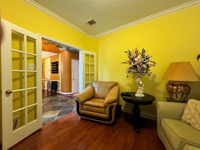 9303 Bent Spur Lane, Houston, TX 77064