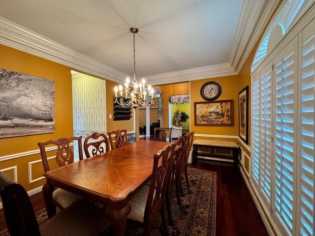 9303 Bent Spur Lane, Houston, TX 77064