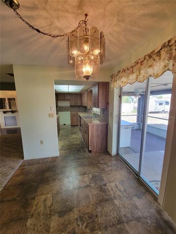 554 LAKEMONT AVENUE NW, Port Charlotte, FL 33952