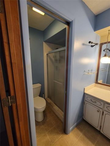 554 LAKEMONT AVENUE NW, Port Charlotte, FL 33952