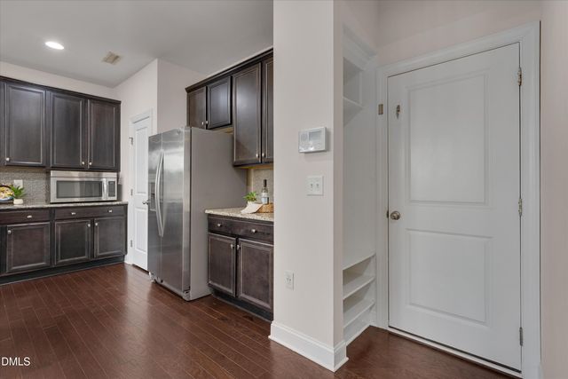 113 Concordia Woods Drive, Morrisville, NC 27560