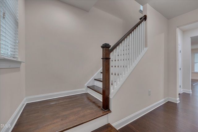 113 Concordia Woods Drive, Morrisville, NC 27560