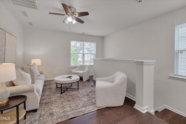 113 Concordia Woods Drive, Morrisville, NC 27560