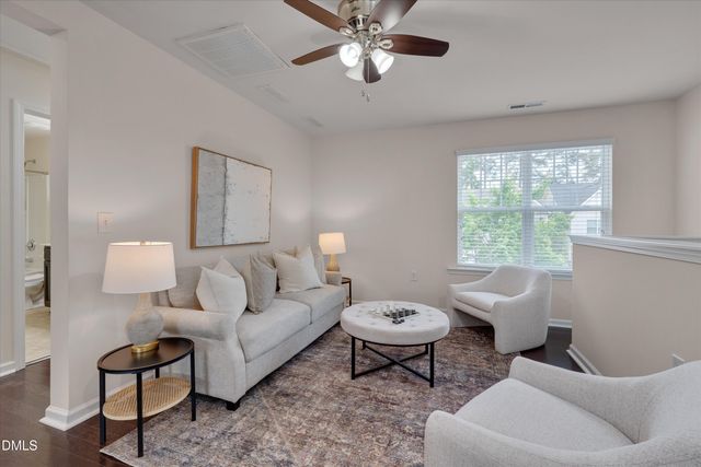 113 Concordia Woods Drive, Morrisville, NC 27560
