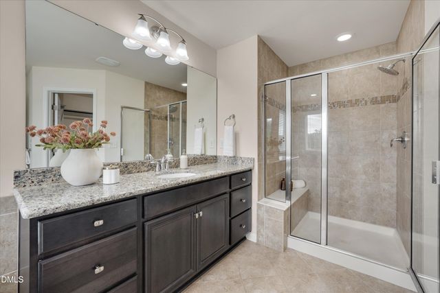 113 Concordia Woods Drive, Morrisville, NC 27560