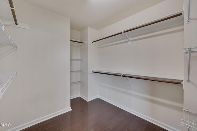 113 Concordia Woods Drive, Morrisville, NC 27560