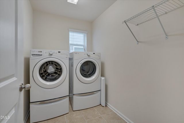 113 Concordia Woods Drive, Morrisville, NC 27560
