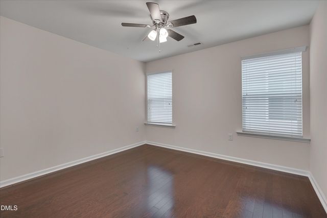 113 Concordia Woods Drive, Morrisville, NC 27560