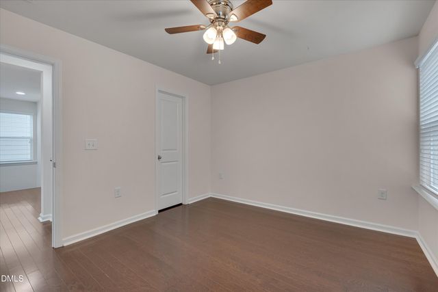 113 Concordia Woods Drive, Morrisville, NC 27560