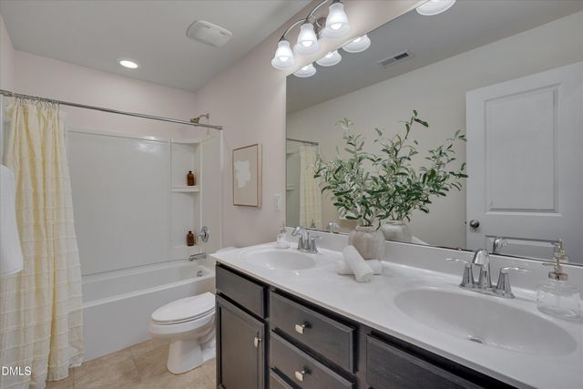113 Concordia Woods Drive, Morrisville, NC 27560