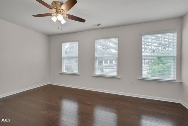 113 Concordia Woods Drive, Morrisville, NC 27560