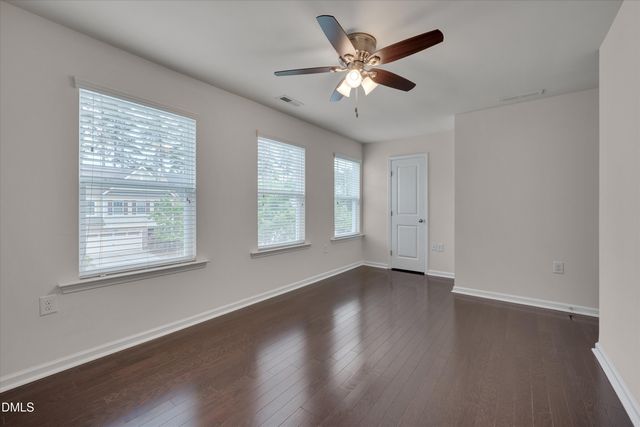 113 Concordia Woods Drive, Morrisville, NC 27560