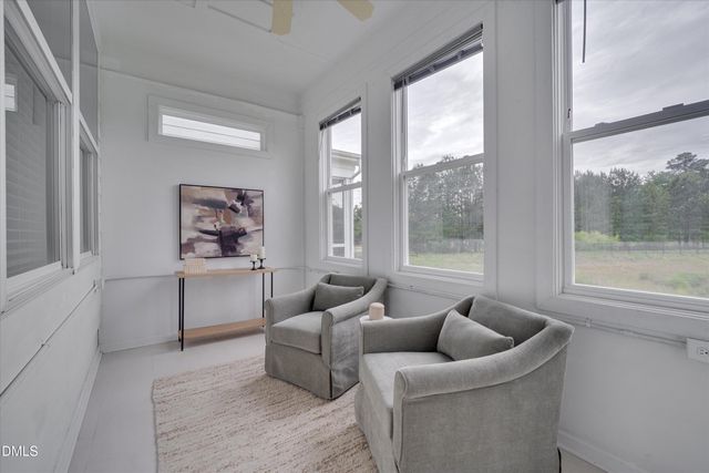 113 Concordia Woods Drive, Morrisville, NC 27560