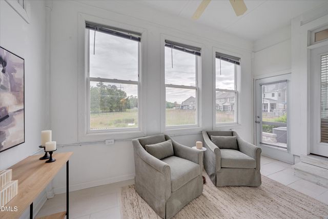 113 Concordia Woods Drive, Morrisville, NC 27560