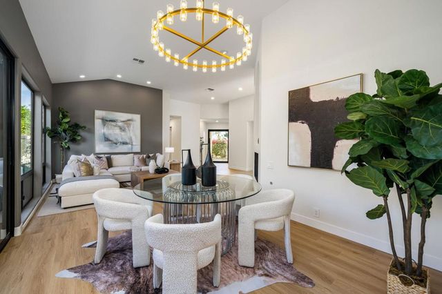 75063 Spyglass Drive, Indian Wells, CA 92210