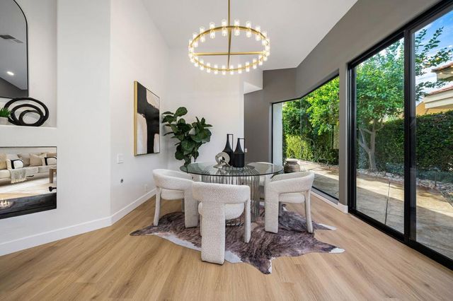 75063 Spyglass Drive, Indian Wells, CA 92210