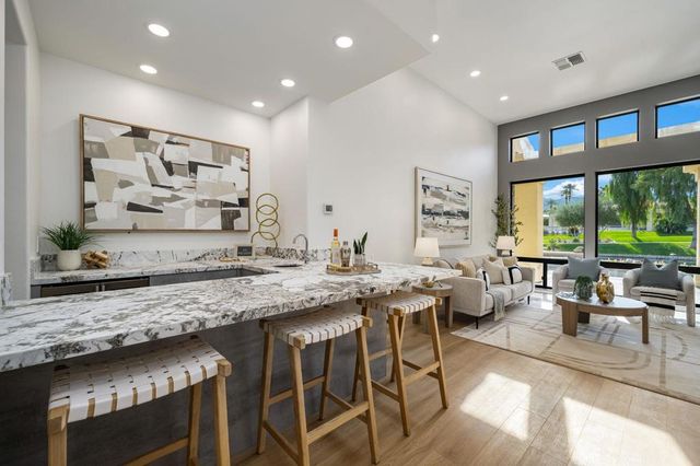 75063 Spyglass Drive, Indian Wells, CA 92210