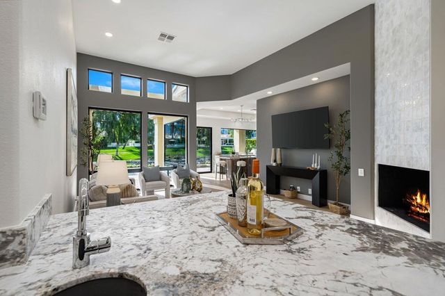 75063 Spyglass Drive, Indian Wells, CA 92210