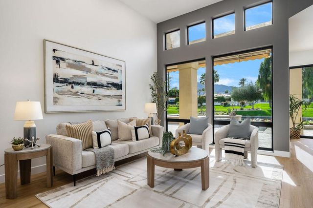 75063 Spyglass Drive, Indian Wells, CA 92210