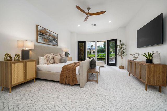 75063 Spyglass Drive, Indian Wells, CA 92210