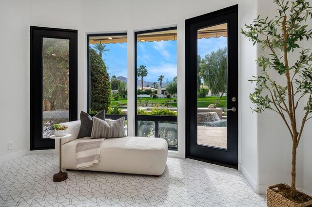 75063 Spyglass Drive, Indian Wells, CA 92210