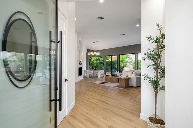 75063 Spyglass Drive, Indian Wells, CA 92210