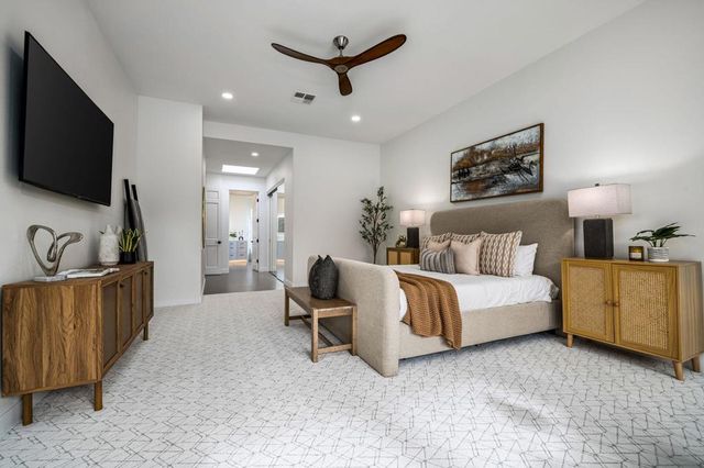 75063 Spyglass Drive, Indian Wells, CA 92210