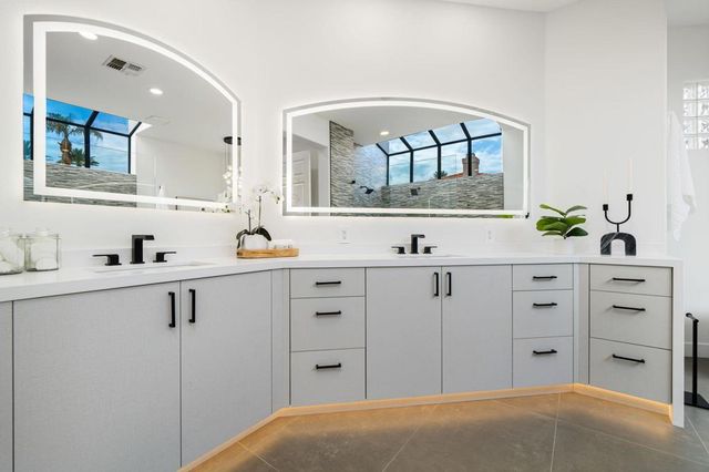 75063 Spyglass Drive, Indian Wells, CA 92210