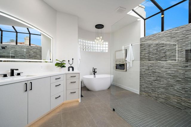 75063 Spyglass Drive, Indian Wells, CA 92210