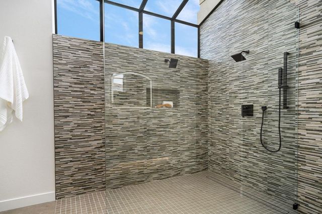 75063 Spyglass Drive, Indian Wells, CA 92210