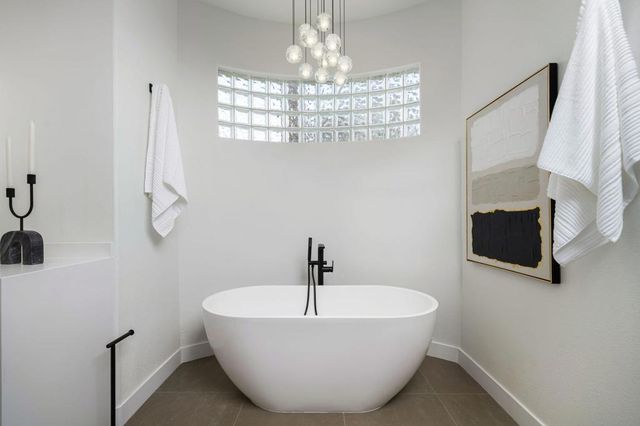 75063 Spyglass Drive, Indian Wells, CA 92210