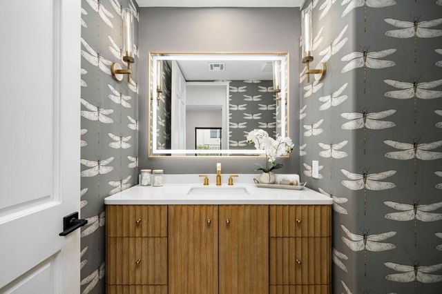 75063 Spyglass Drive, Indian Wells, CA 92210