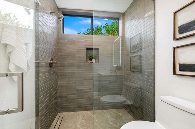 75063 Spyglass Drive, Indian Wells, CA 92210