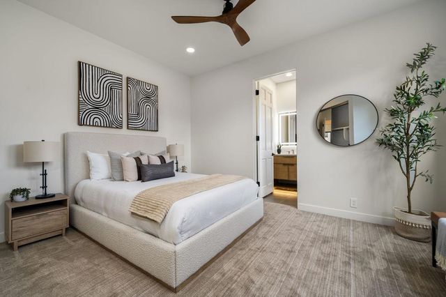 75063 Spyglass Drive, Indian Wells, CA 92210